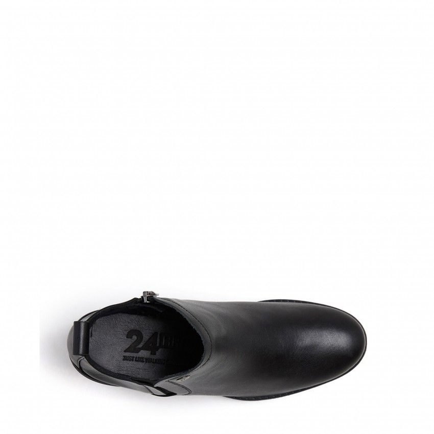 Botins 24 HORAS