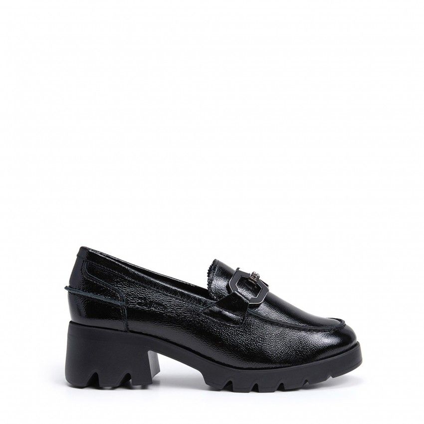 Sapatos 24 HORAS