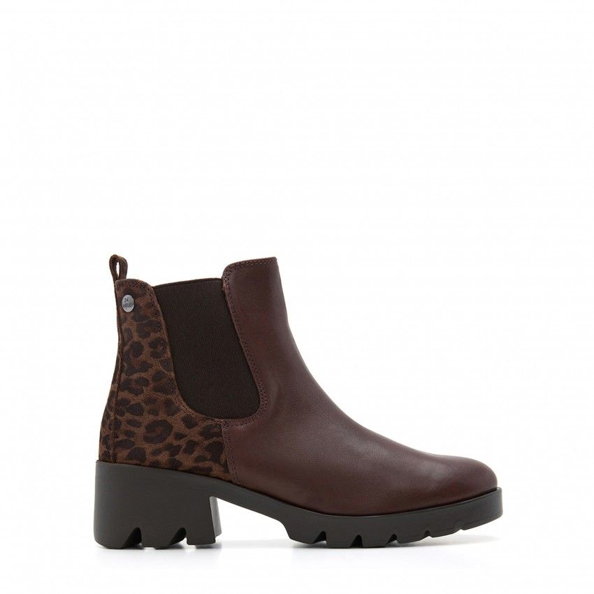 Botins 24 HORAS