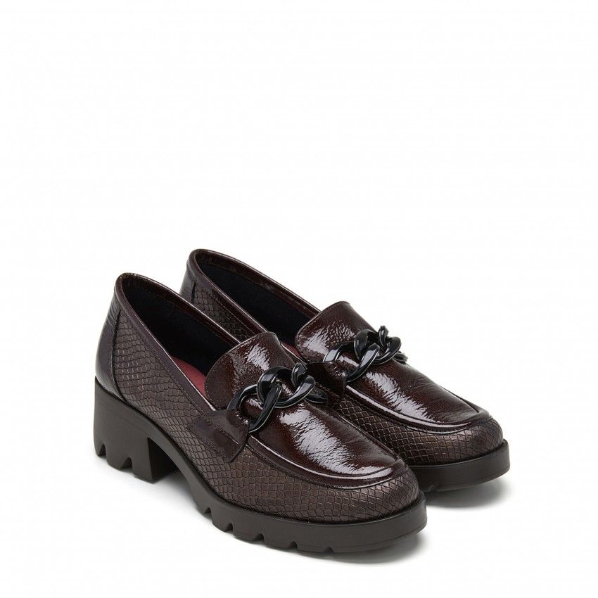 Sapatos 24 HORAS