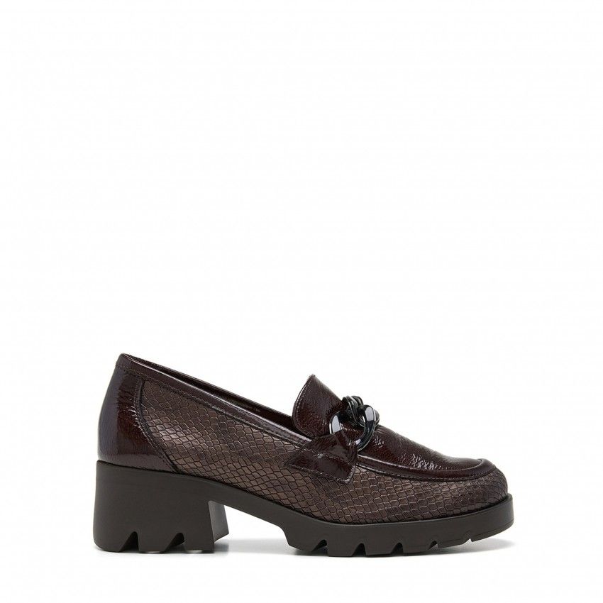 Sapatos 24 HORAS