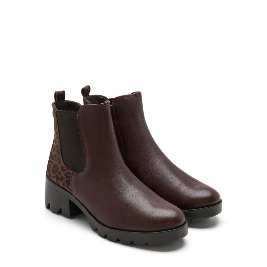 Botins 24 HORAS