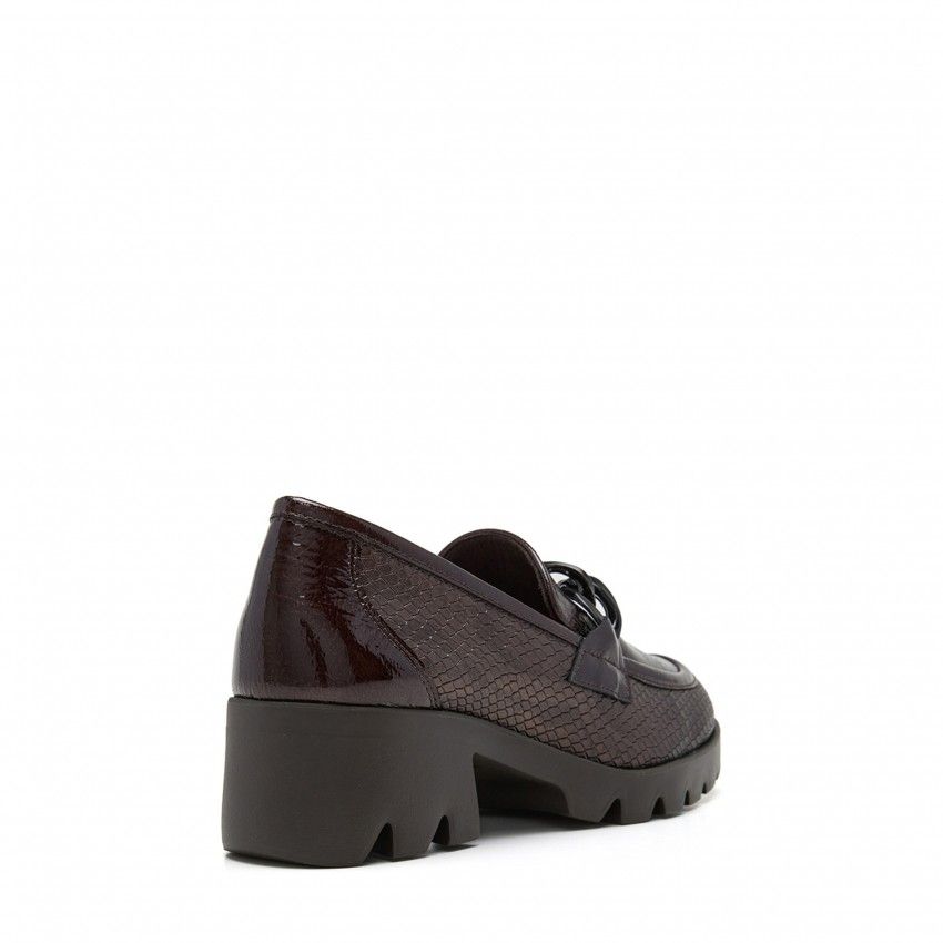 Sapatos 24 HORAS