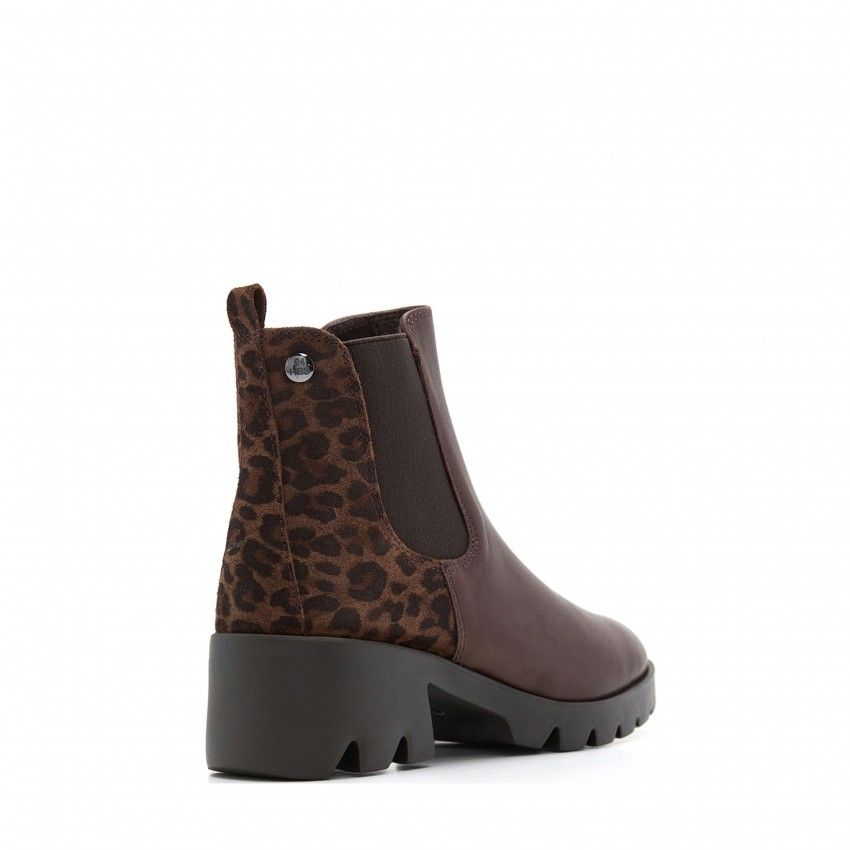 Botins 24 HORAS