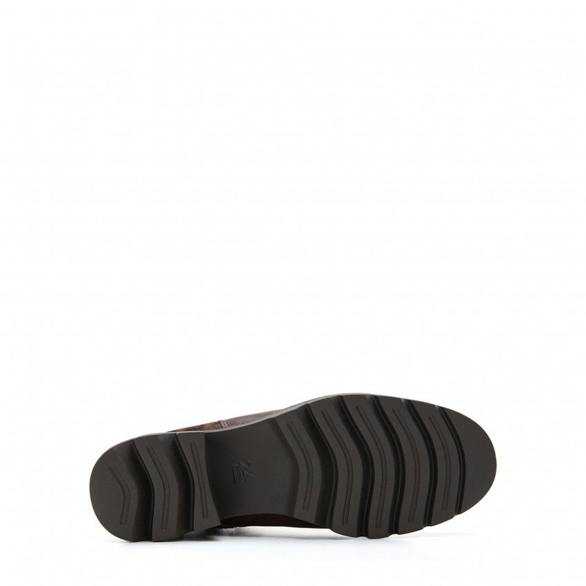 Botins 24 HORAS