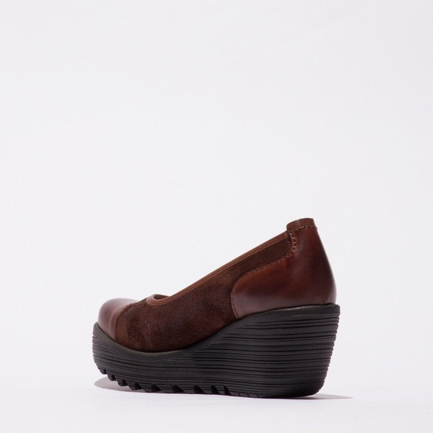 Shoes FLY LONDON