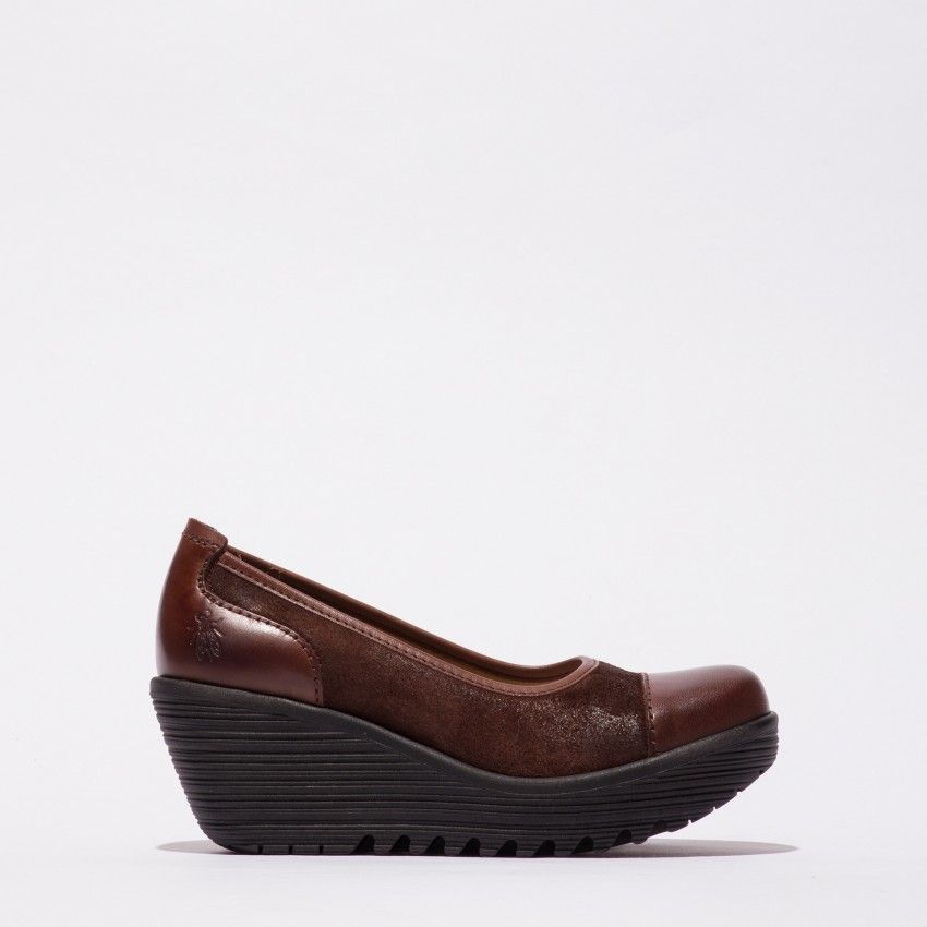 Shoes FLY LONDON
