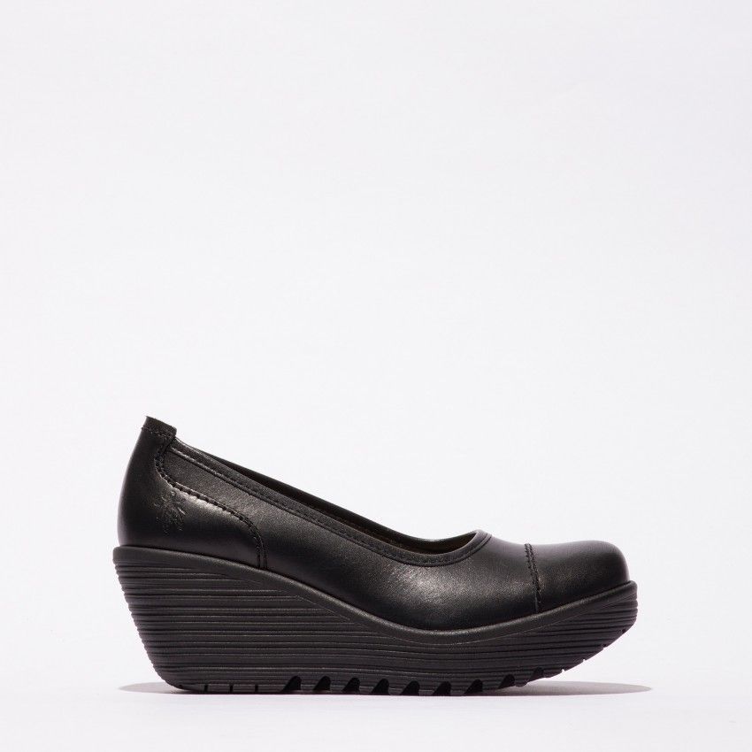 Shoes FLY LONDON