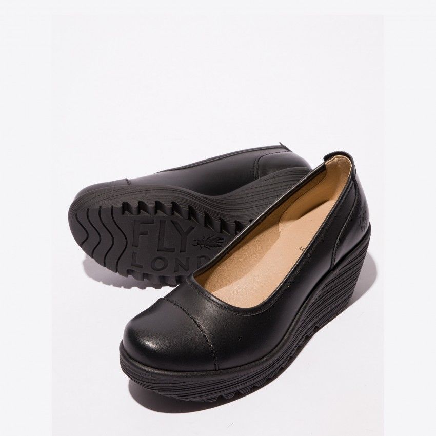 Shoes FLY LONDON