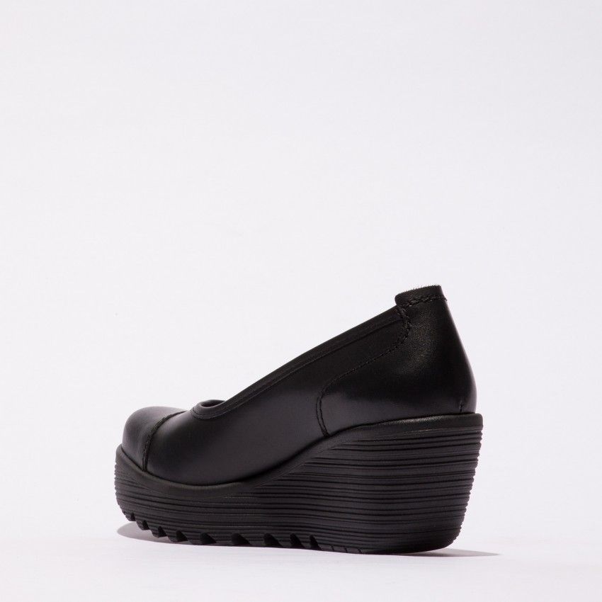 Shoes FLY LONDON