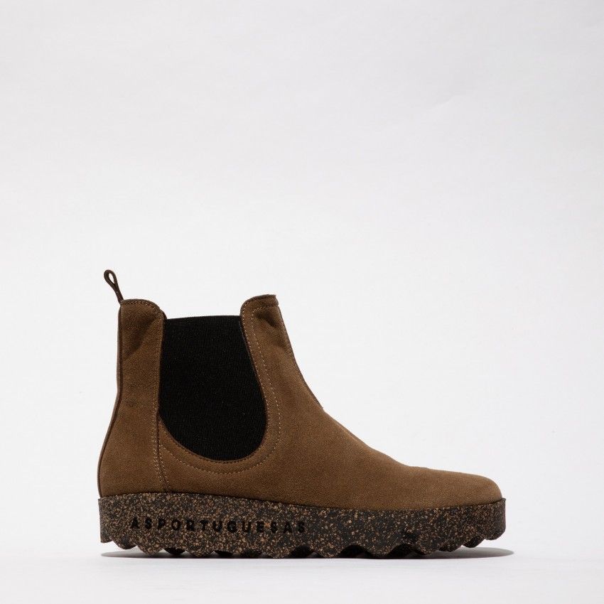 Botins AS PORTUGUESAS
