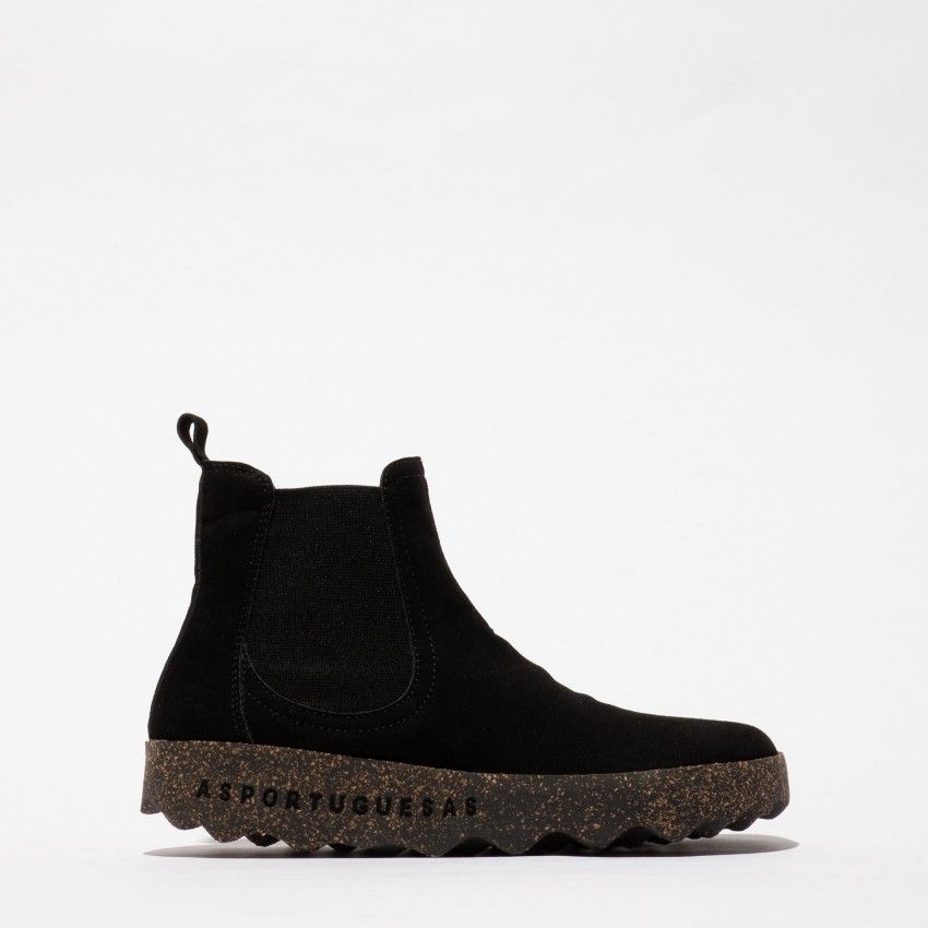 Botins AS PORTUGUESAS