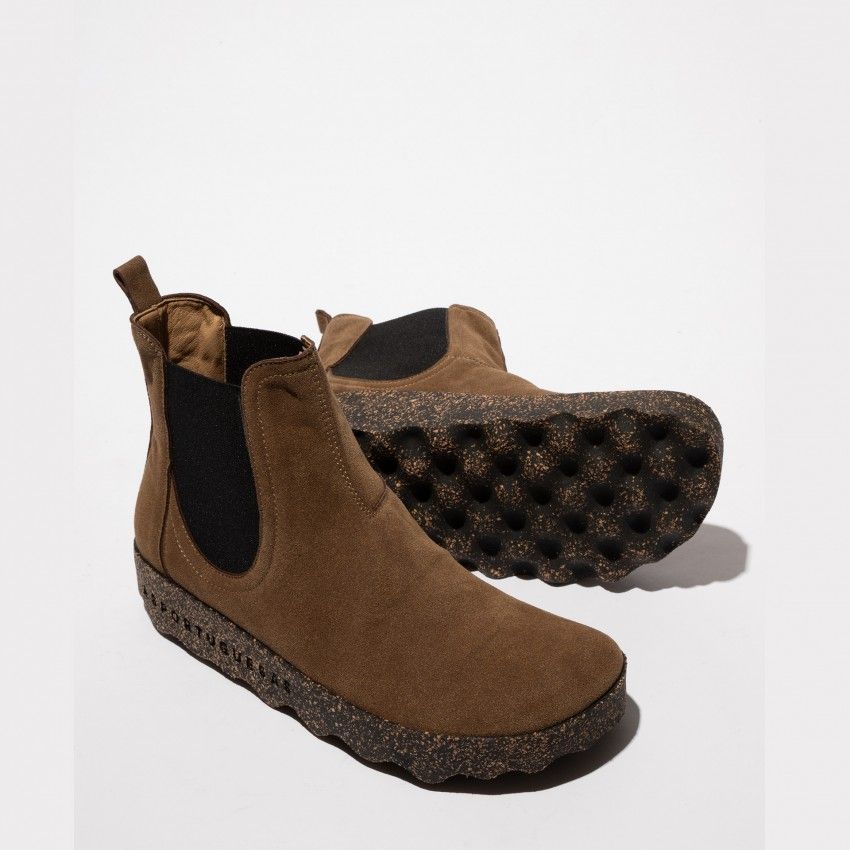 Botins AS PORTUGUESAS