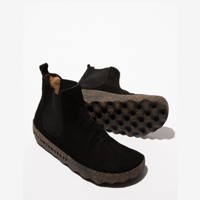 Botins AS PORTUGUESAS