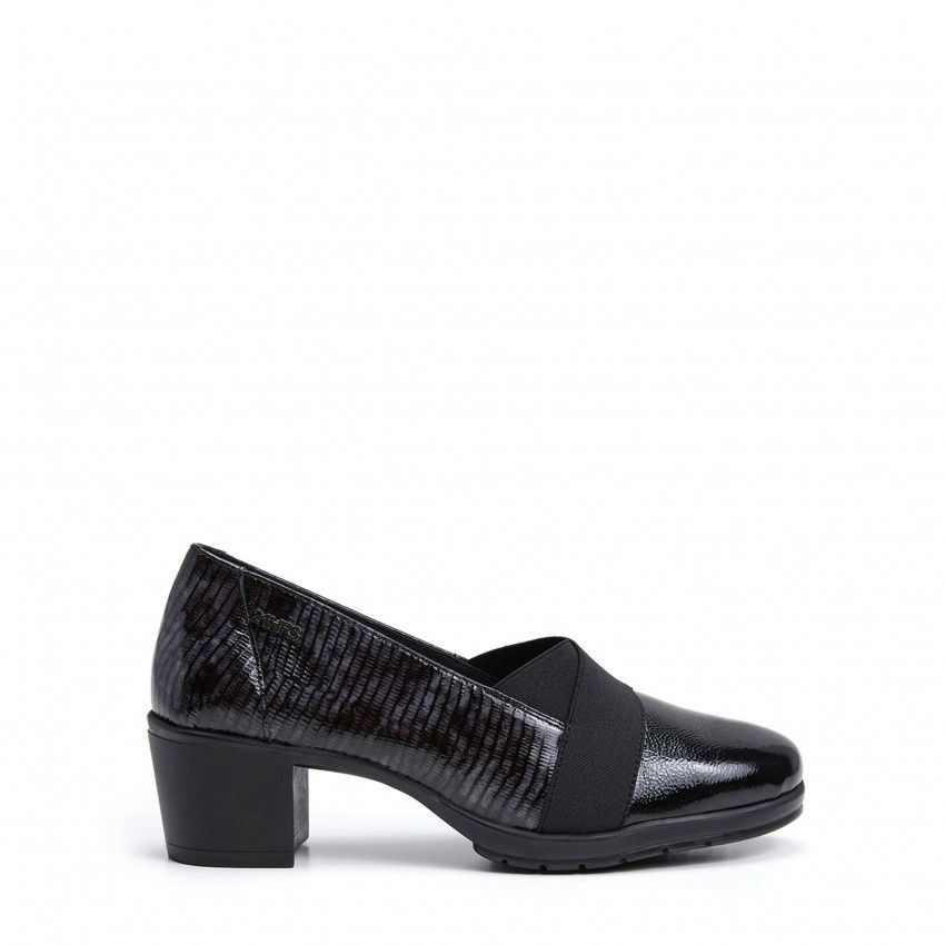 Sapatos 24 HORAS