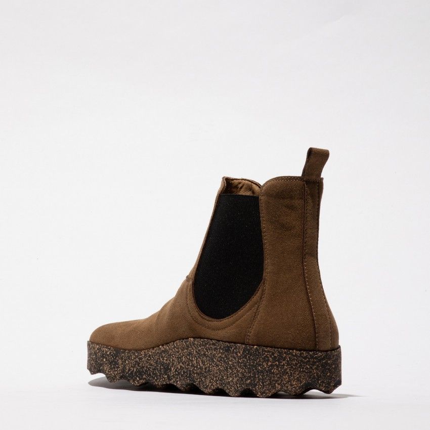 Botins AS PORTUGUESAS