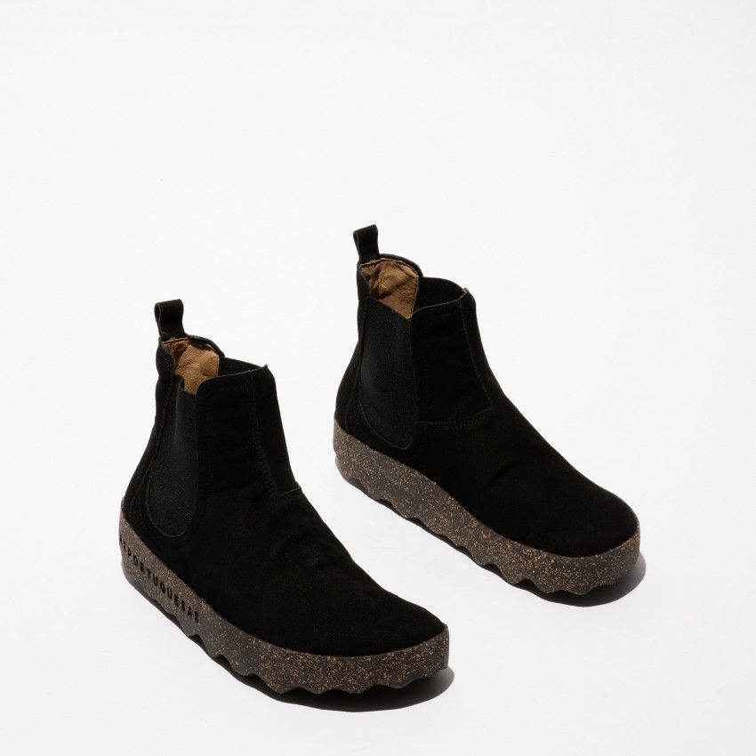 Botins AS PORTUGUESAS