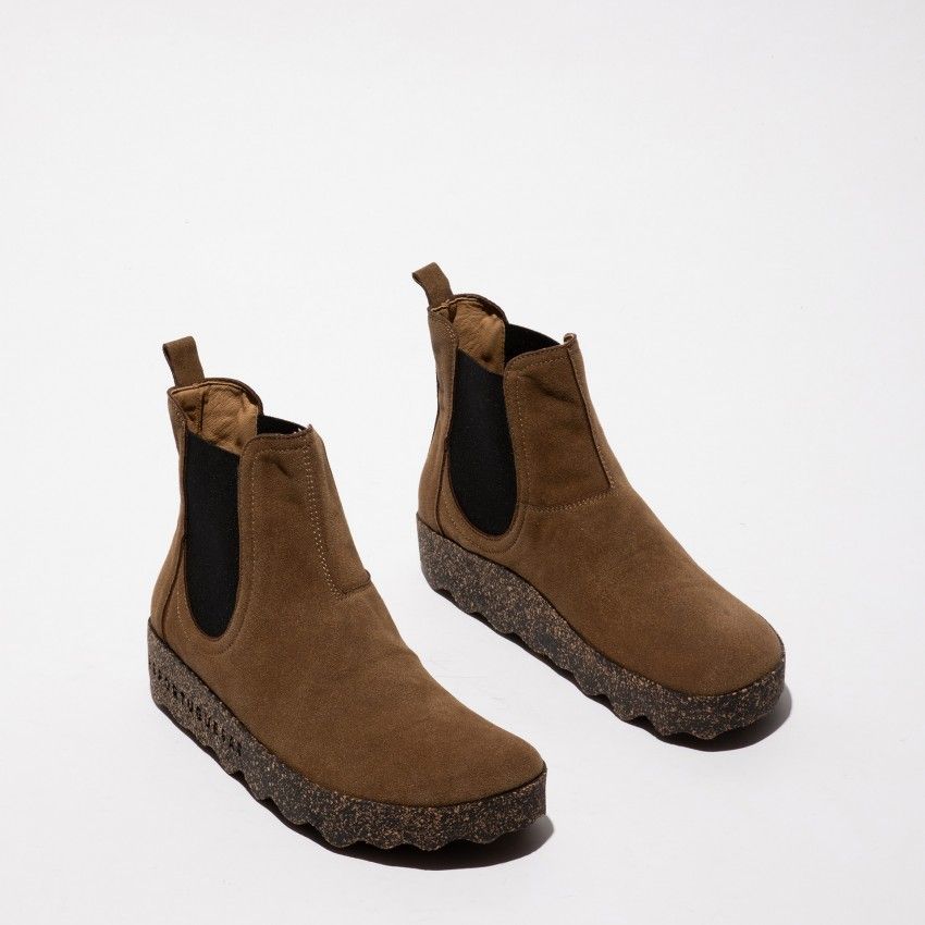 Botins AS PORTUGUESAS