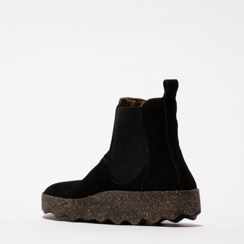 Botins AS PORTUGUESAS