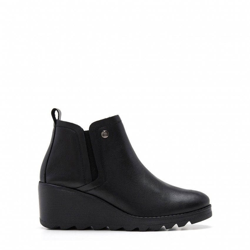 Botins 24 HORAS