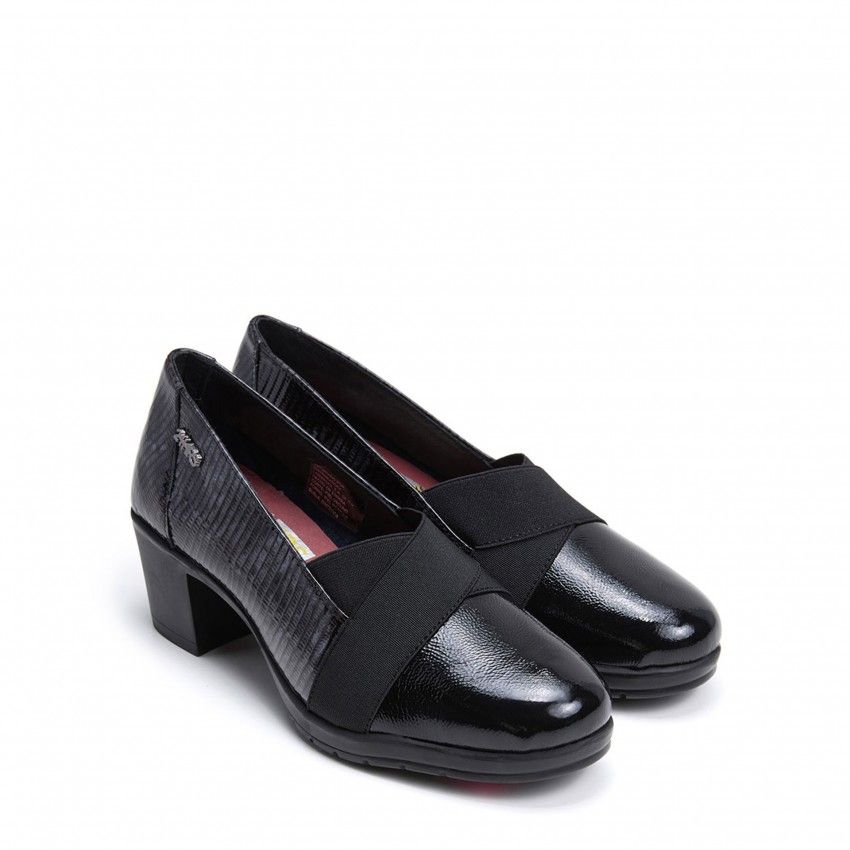 Sapatos 24 HORAS