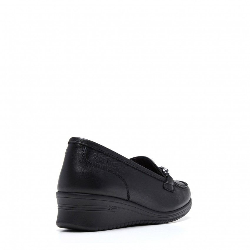 Sapatos 24 HORAS