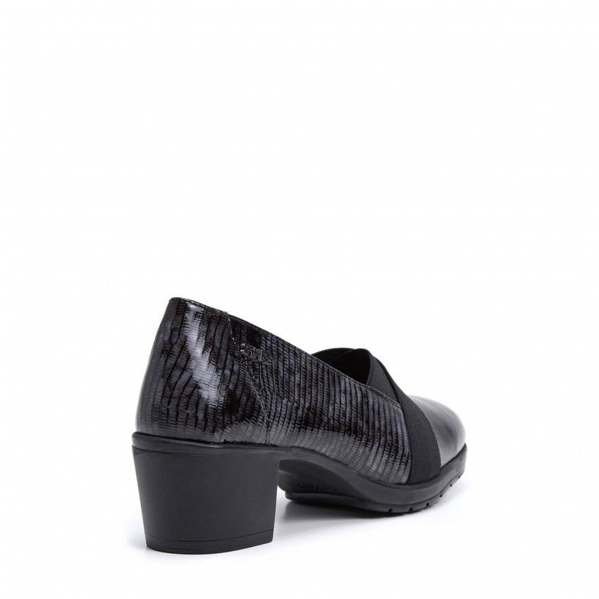Sapatos 24 HORAS
