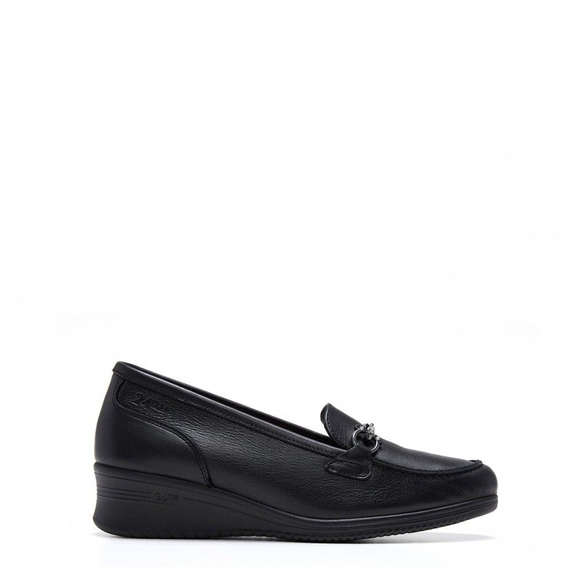Sapatos 24 HORAS