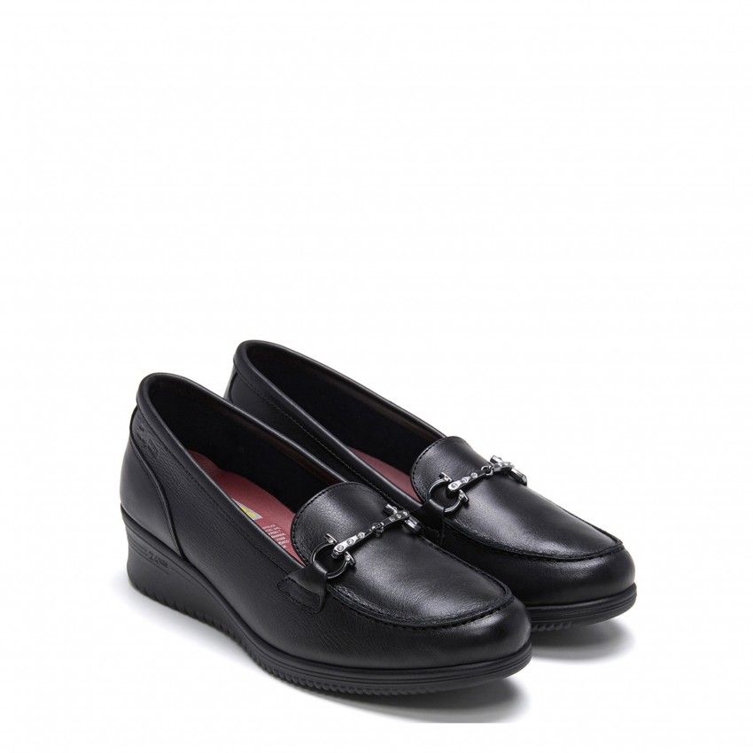 Sapatos 24 HORAS
