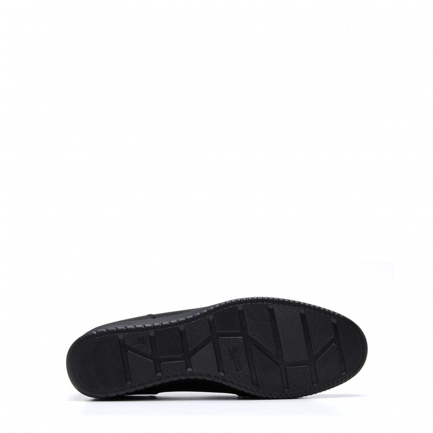 Sapatos 24 HORAS