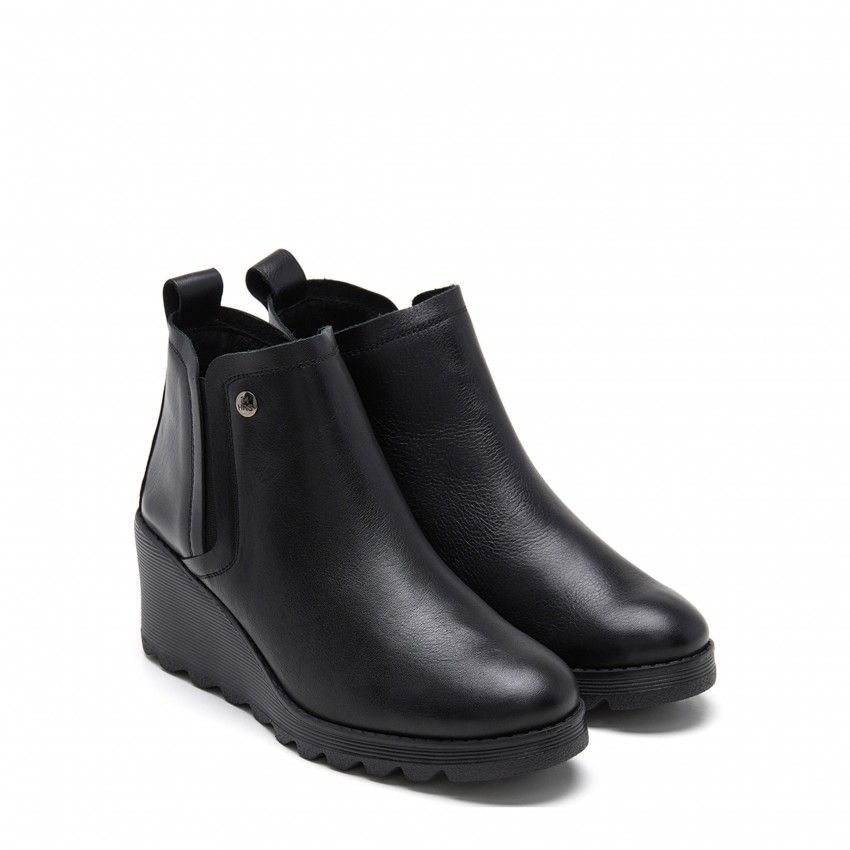 Botins 24 HORAS
