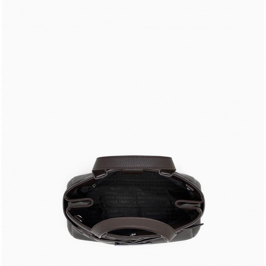 Malas ARMANI EXCHANGE