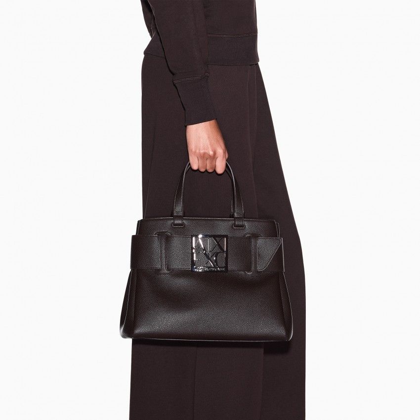 Malas ARMANI EXCHANGE