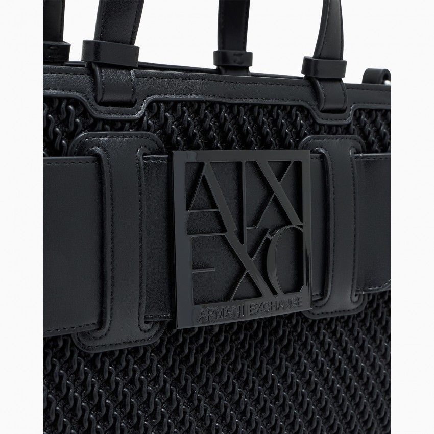 Bags ARMANI EXCHANGE