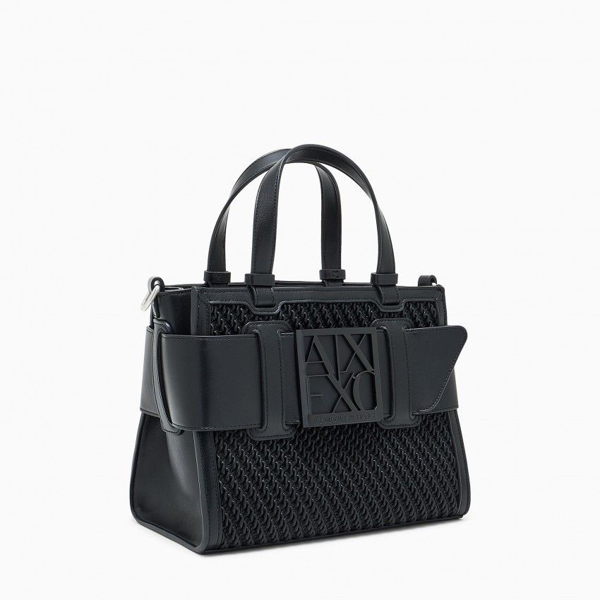 Bags ARMANI EXCHANGE