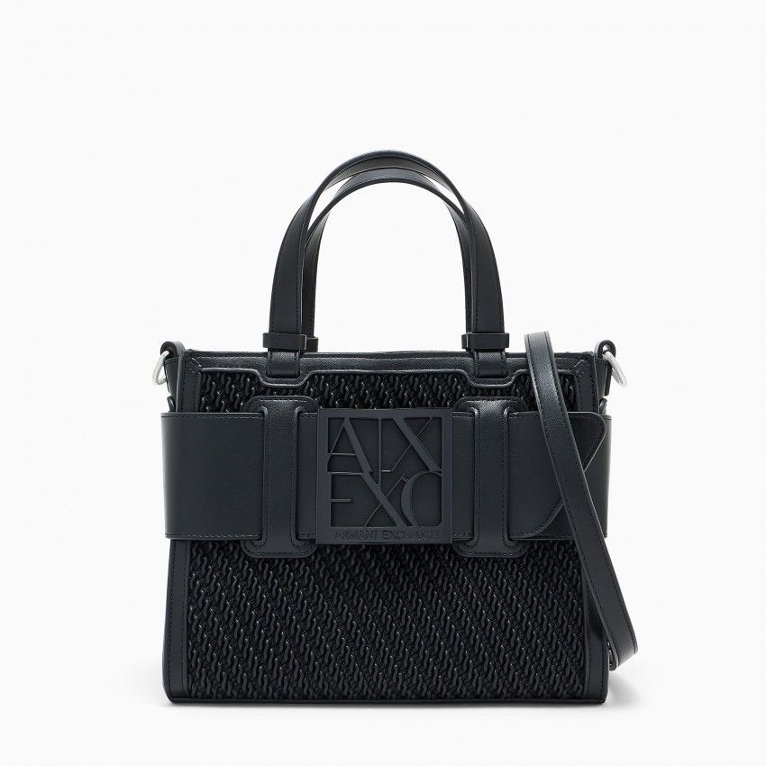 Bags ARMANI EXCHANGE