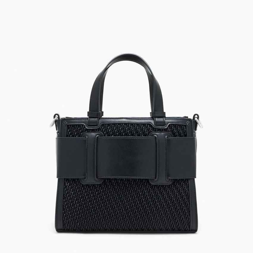 Bags ARMANI EXCHANGE