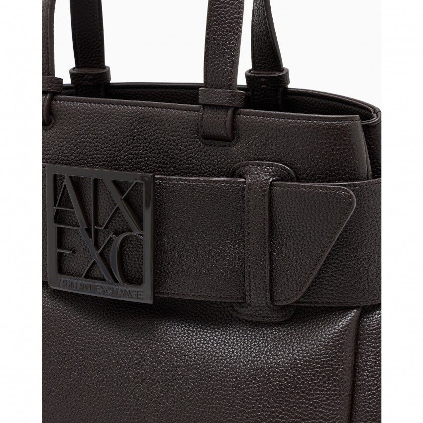 Malas ARMANI EXCHANGE