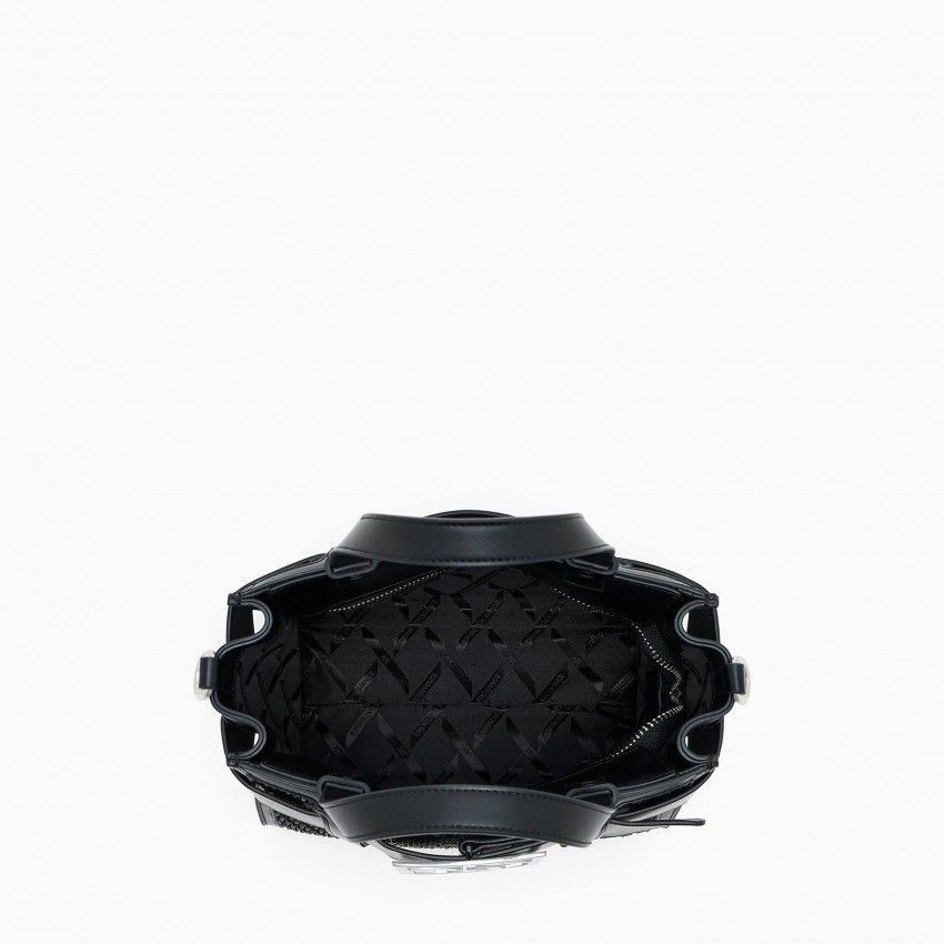 Bags ARMANI EXCHANGE