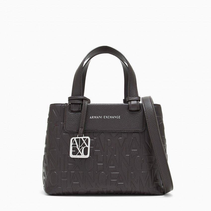 Bags ARMANI EXCHANGE