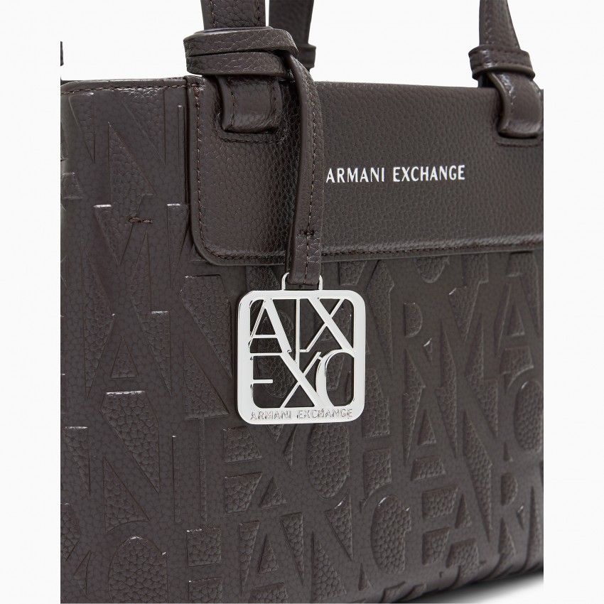 Bags ARMANI EXCHANGE