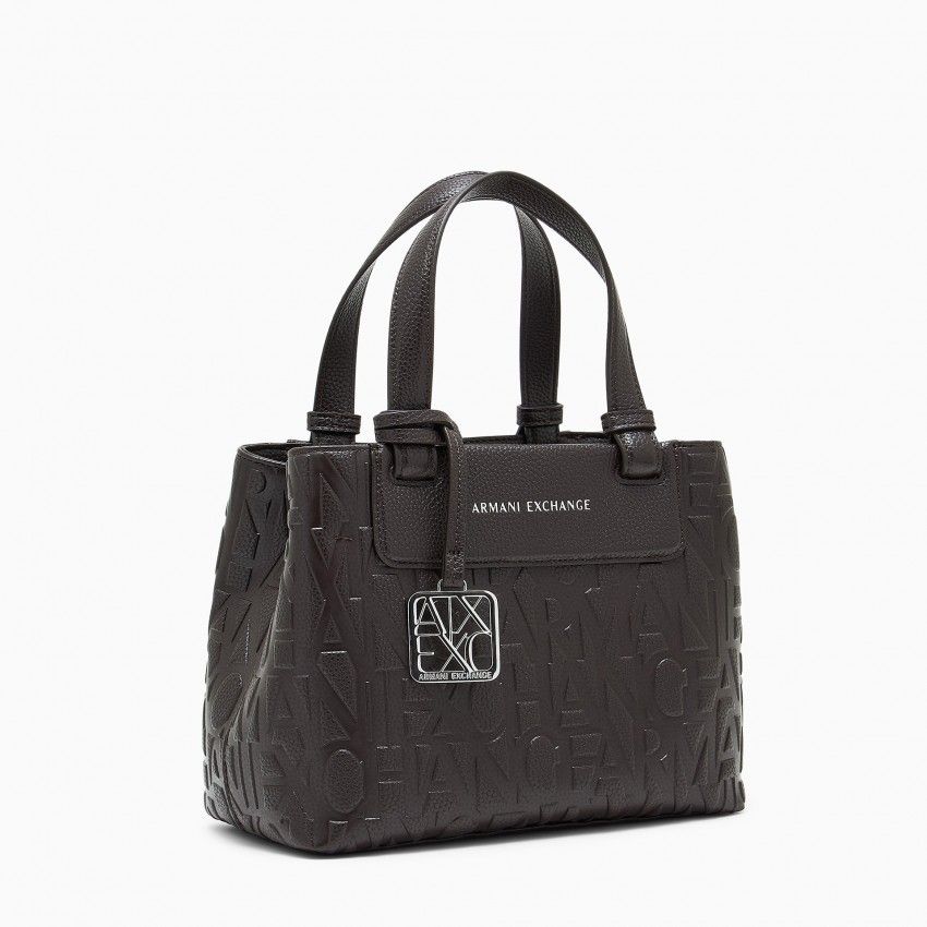 Bags ARMANI EXCHANGE
