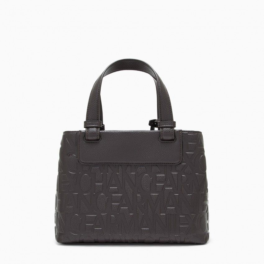 Bags ARMANI EXCHANGE