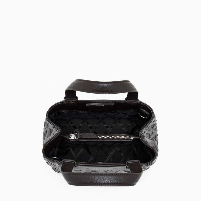 Bags ARMANI EXCHANGE