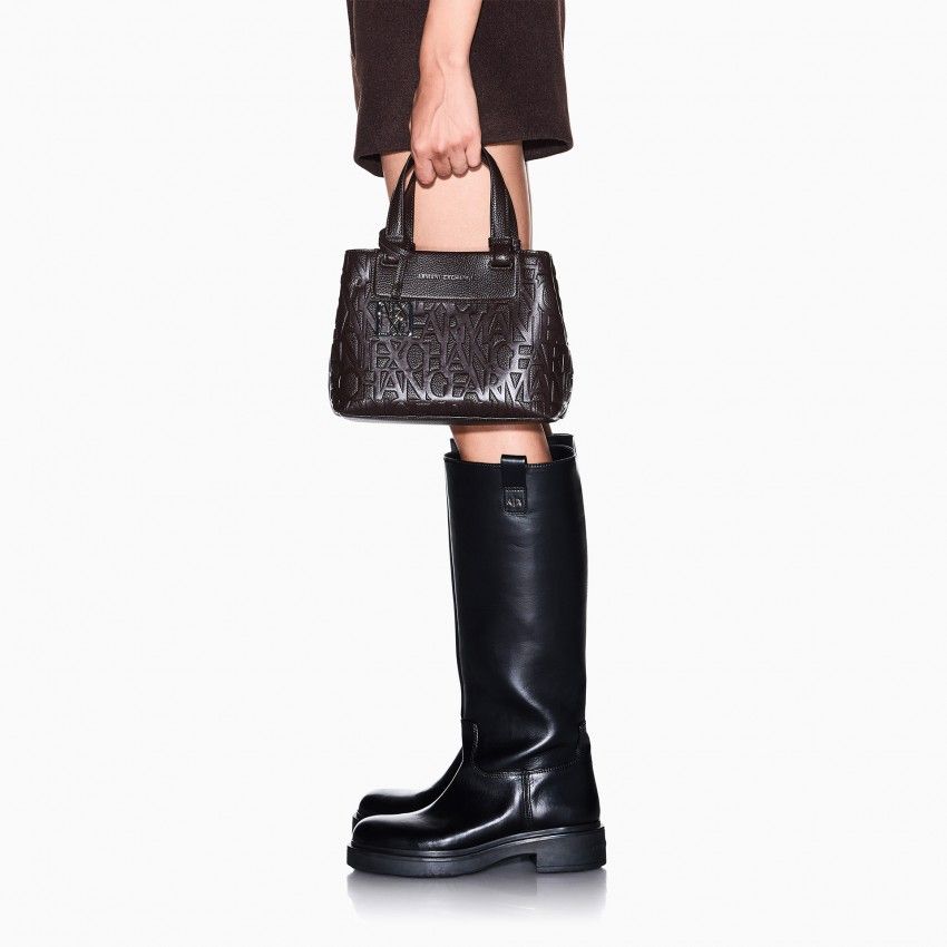 Bags ARMANI EXCHANGE