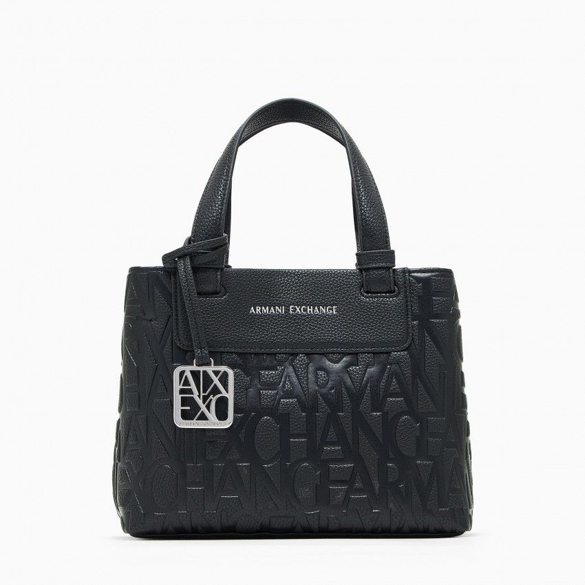 Malas ARMANI EXCHANGE
