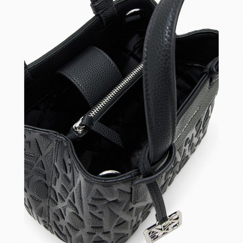 Malas ARMANI EXCHANGE