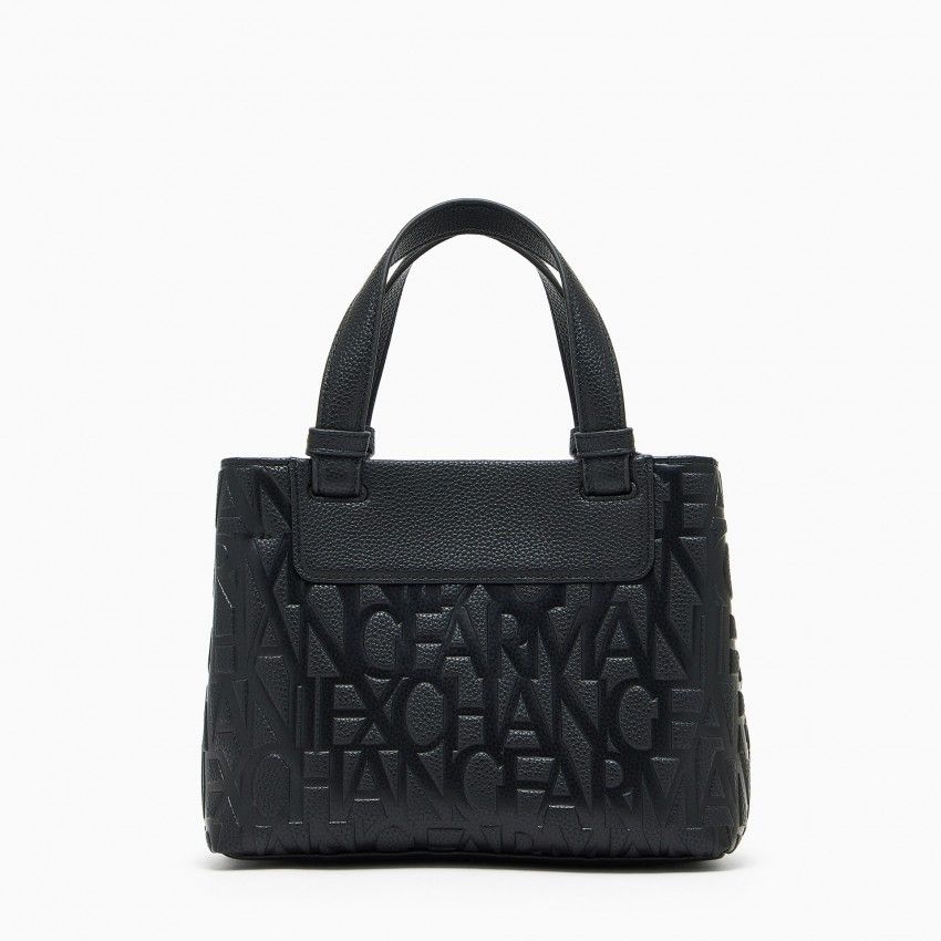 Malas ARMANI EXCHANGE