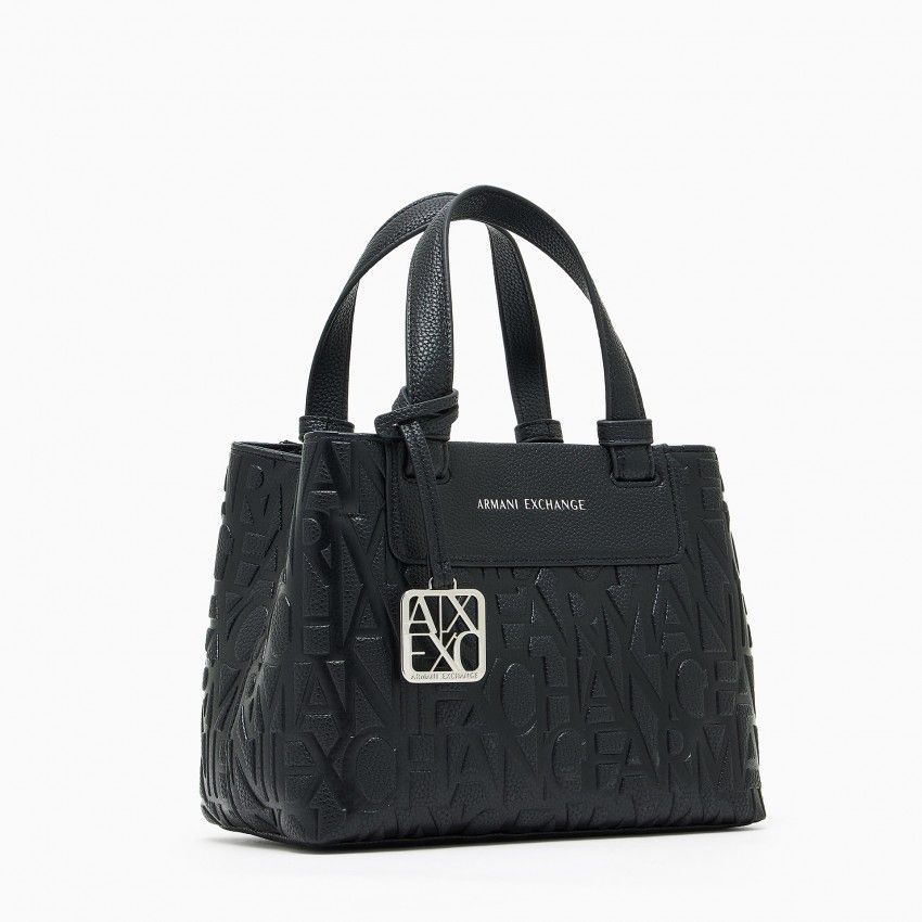 Malas ARMANI EXCHANGE