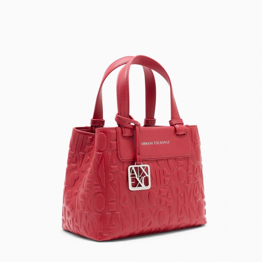 Bags ARMANI EXCHANGE